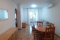 Vente - Appartement - Torrevieja - El Molino