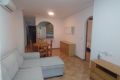 Vente - Appartement - Torrevieja - El Molino