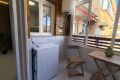 Vente - Appartement - Torrevieja - El Molino