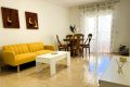 Vente - Appartement - Torrevieja - El Molino