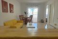 Vente - Appartement - Torrevieja - El Molino