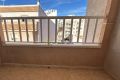 Vente - Appartement - Torrevieja - El Molino