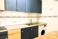 Vente - Appartement - Torrevieja - El Molino