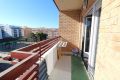 Vente - Appartement - Torrevieja - El Molino