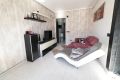 Vente - Appartement - Torrevieja - El Molino