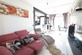 Vente - Appartement - Torrevieja - El Molino