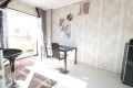 Vente - Appartement - Torrevieja - El Molino