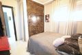 Vente - Appartement - Torrevieja - El Molino