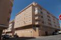 Vente - Appartement - Torrevieja - El Molino