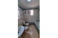 Vente - Appartement - Torrevieja - El Molino