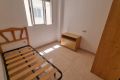 Vente - Appartement - Torrevieja - El Molino