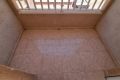 Vente - Appartement - Torrevieja - El Molino