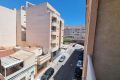 Vente - Appartement - Torrevieja - El Molino