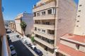 Vente - Appartement - Torrevieja - El Molino