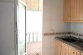 Vente - Appartement - Torrevieja - El Molino