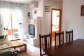 Vente - Appartement - Torrevieja - El Molino