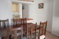 Vente - Appartement - Torrevieja - El Molino