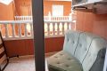 Vente - Appartement - Torrevieja - El Molino