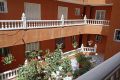 Vente - Appartement - Torrevieja - El Molino