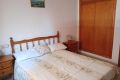 Vente - Appartement - Torrevieja - El Molino