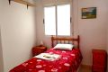Vente - Appartement - Torrevieja - El Molino