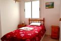 Vente - Appartement - Torrevieja - El Molino