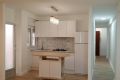 Vente - Appartement - Torrevieja - El Molino