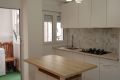 Vente - Appartement - Torrevieja - El Molino