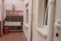 Vente - Appartement - Torrevieja - El Molino