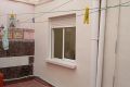 Vente - Appartement - Torrevieja - El Molino