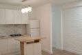Vente - Appartement - Torrevieja - El Molino