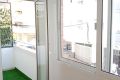 Vente - Appartement - Torrevieja - El Molino