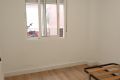 Vente - Appartement - Torrevieja - El Molino