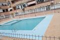 Vente - Appartement - Torrevieja - El Molino