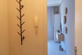 Vente - Appartement - Torrevieja - El Molino