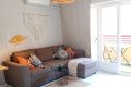 Vente - Appartement - Torrevieja - El Molino