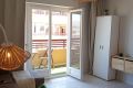 Vente - Appartement - Torrevieja - El Molino