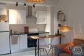 Vente - Appartement - Torrevieja - El Molino
