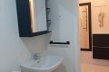 Vente - Appartement - Torrevieja - El Molino
