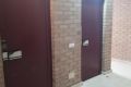 Vente - Appartement - Torrevieja - El Molino