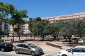 Vente - Appartement - Torrevieja - El Molino