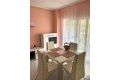 Vente - Appartement - Torrevieja - El Molino
