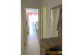 Vente - Appartement - Torrevieja - El Molino