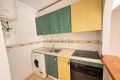 Vente - Appartement - Torrevieja - El Molino