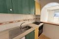 Vente - Appartement - Torrevieja - El Molino