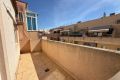 Vente - Appartement - Torrevieja - El Molino