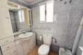 Vente - Appartement - Torrevieja - El Molino