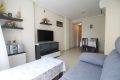 Vente - Appartement - Torrevieja - El Molino