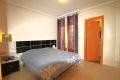 Vente - Appartement - Torrevieja - El Molino