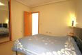 Vente - Appartement - Torrevieja - El Molino